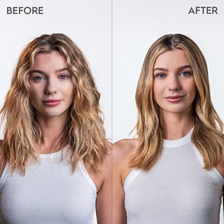 KERASILK_Hydrating Essence_Cosmetic World