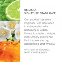 Thumbnail for KERASILK_Hydrating Essence_Cosmetic World