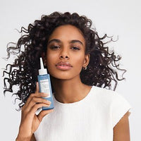 Thumbnail for KERASILK_Hydrating Essence_Cosmetic World