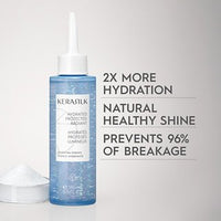 Thumbnail for KERASILK_Hydrating Essence_Cosmetic World