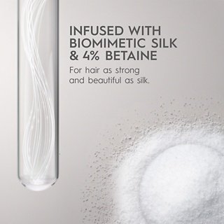 KERASILK_Hydrating Essence_Cosmetic World