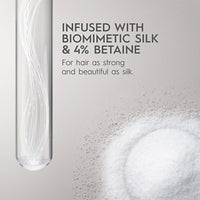 Thumbnail for KERASILK_Hydrating Essence_Cosmetic World