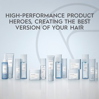 KERASILK_Hydrating Essence_Cosmetic World