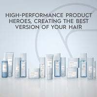 Thumbnail for KERASILK_Hydrating Essence_Cosmetic World