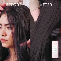 Thumbnail for Après-shampoing lissant