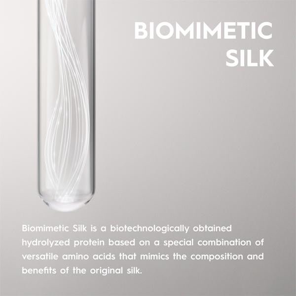 KERASILK_Smoothing Duo_Cosmetic World