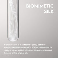 Thumbnail for KERASILK_Smoothing Duo_Cosmetic World