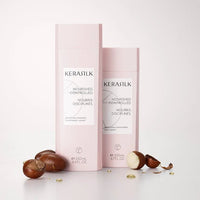 Thumbnail for KERASILK_Smoothing Duo_Cosmetic World