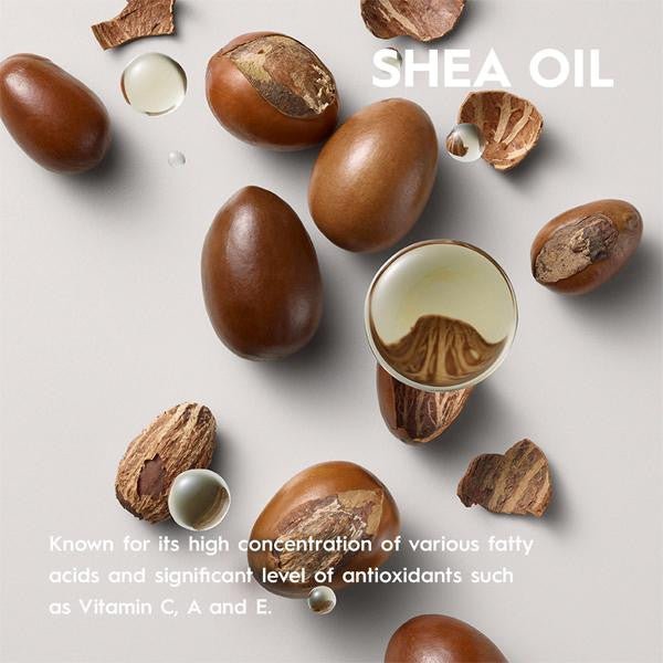 KERASILK_Smoothing Duo_Cosmetic World