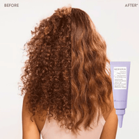 Thumbnail for KERASILK_Smoothing Finishing Serum_Cosmetic World