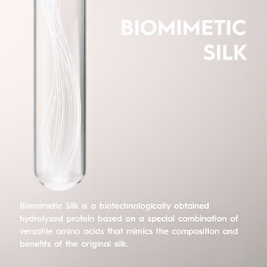 KERASILK_Smoothing Finishing Serum_Cosmetic World