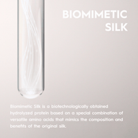 Thumbnail for KERASILK_Smoothing Finishing Serum_Cosmetic World