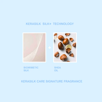 Thumbnail for KERASILK_Smoothing Finishing Serum_Cosmetic World