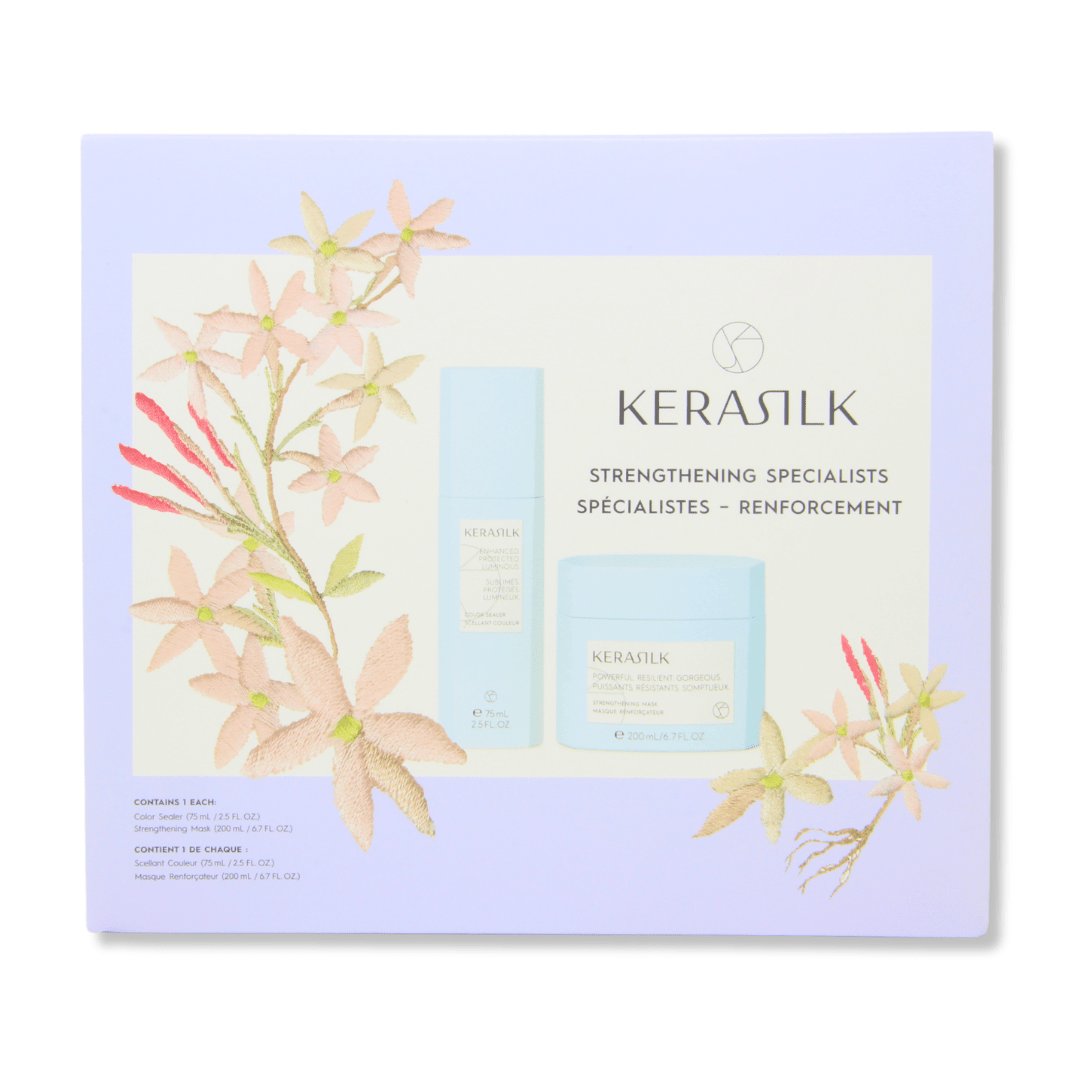 KERASILK_Kerasilk Strengthening Specialists Set_Cosmetic World