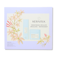 Thumbnail for KERASILK_Kerasilk Strengthening Specialists Set_Cosmetic World