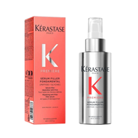 Thumbnail for Première Anti-Breakage Anti-Frizz Leave-In Serum