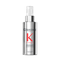 Thumbnail for Première Anti-Breakage Anti-Frizz Leave-In Serum