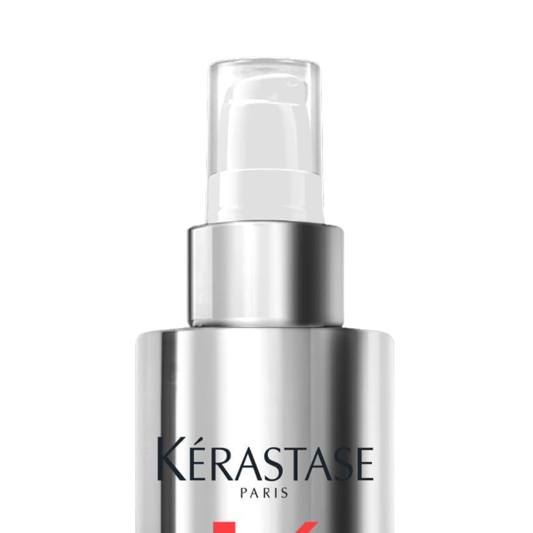 Première Anti-Breakage Anti-Frizz Leave-In Serum