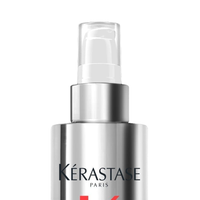 Thumbnail for Première Anti-Breakage Anti-Frizz Leave-In Serum