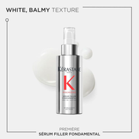 Thumbnail for Première Anti-Breakage Anti-Frizz Leave-In Serum