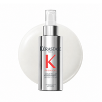 Thumbnail for Première Anti-Breakage Anti-Frizz Leave-In Serum