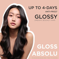 Thumbnail for KERASTASE_Absolut Anti - frizz Glaze Milk_Cosmetic World