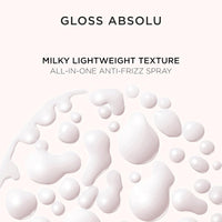 Thumbnail for KERASTASE_Absolut Anti - frizz Glaze Milk_Cosmetic World