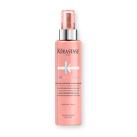 Thumbnail for KERASTASE_Anti - frizz Antioxidant Thermic Serum_Cosmetic World
