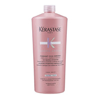 Thumbnail for KERASTASE_Anti - porosity Strengthening Condition System_Cosmetic World