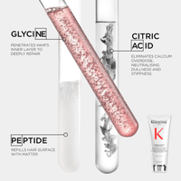 Thumbnail for KERASTASE_Anti - Rigidity Decalcifying Repairing Conditioner_Cosmetic World