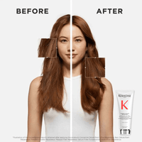 Thumbnail for KERASTASE_Anti - Rigidity Decalcifying Repairing Conditioner_Cosmetic World