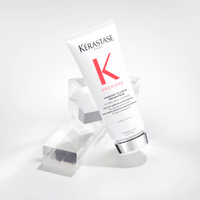 Thumbnail for KERASTASE_Anti - Rigidity Decalcifying Repairing Conditioner_Cosmetic World