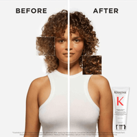 Thumbnail for KERASTASE_Anti - Rigidity Decalcifying Repairing Conditioner_Cosmetic World