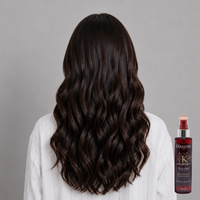Thumbnail for Aura Botanica Eau de Vagues Beach Wave Spray
