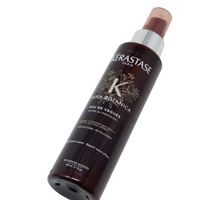 Thumbnail for Aura Botanica Eau de Vagues Beach Wave Spray