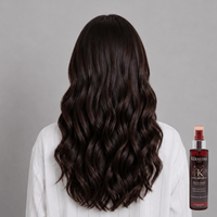 Thumbnail for Kerastase_Aura Botanica Eau de Vagues Beach Wave Spray_Cosmetic World