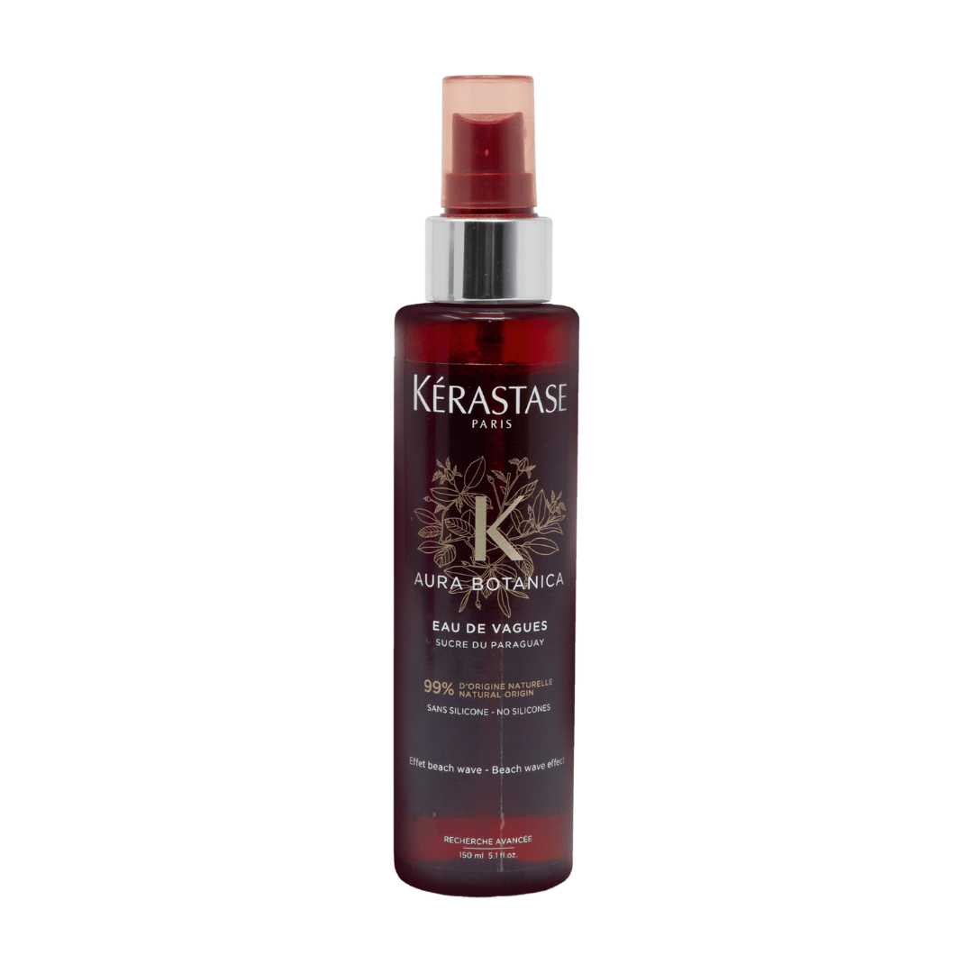 Kerastase_Aura Botanica Eau de Vagues Beach Wave Spray_Cosmetic World
