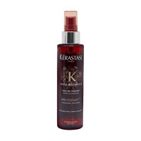 Thumbnail for Kerastase_Aura Botanica Eau de Vagues Beach Wave Spray_Cosmetic World