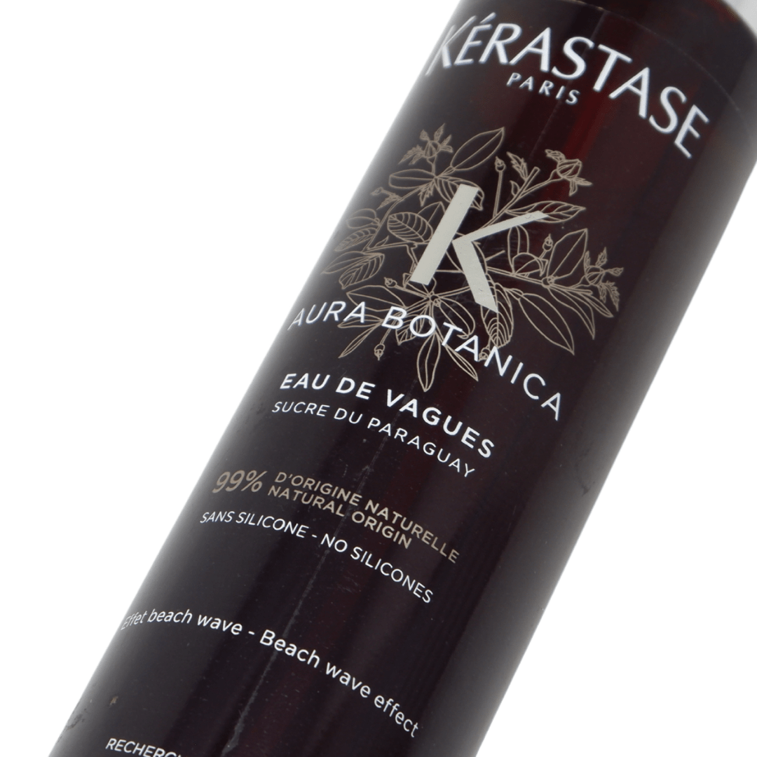 Kerastase_Aura Botanica Eau de Vagues Beach Wave Spray_Cosmetic World