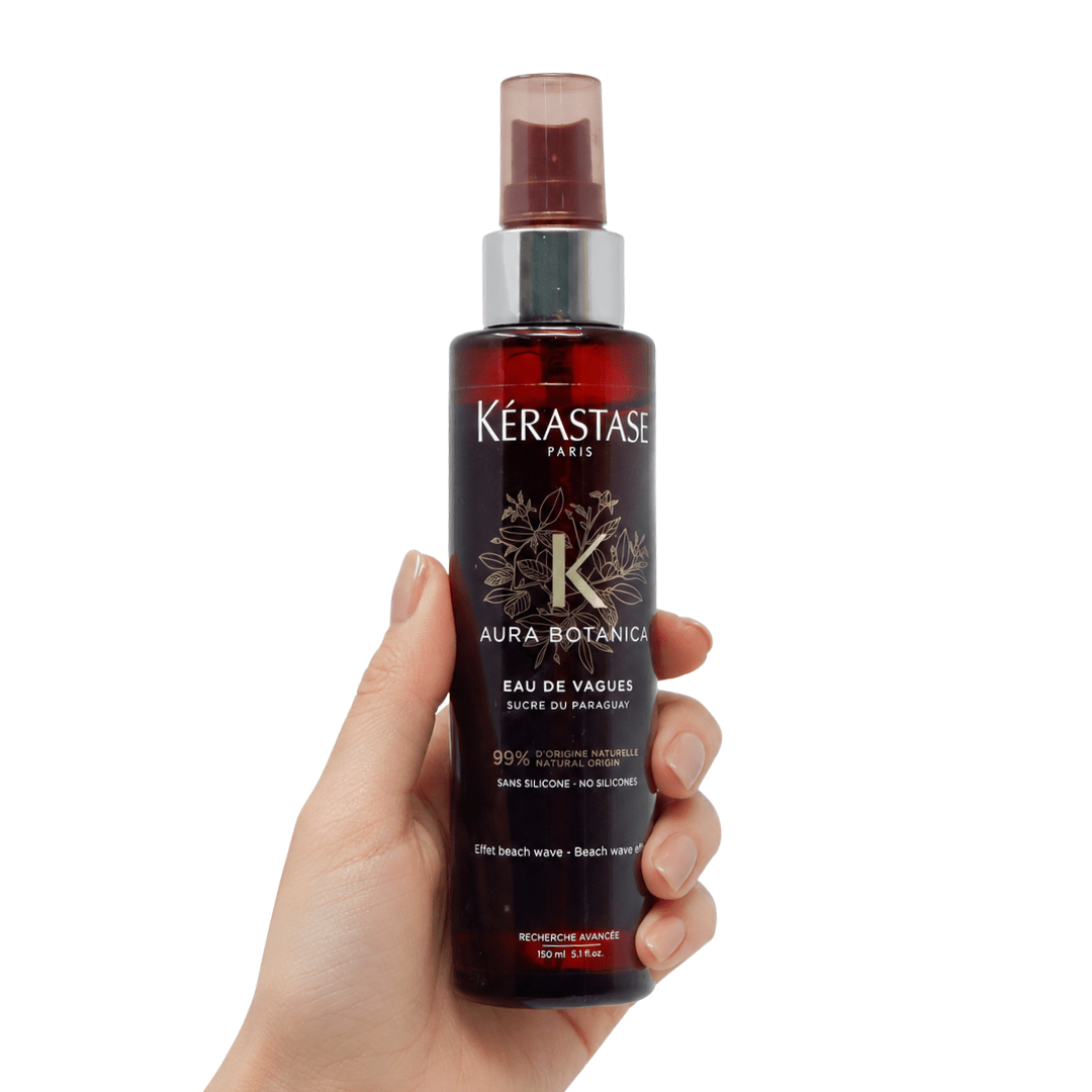 Kerastase_Aura Botanica Eau de Vagues Beach Wave Spray_Cosmetic World