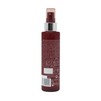 Thumbnail for Kerastase_Aura Botanica Eau de Vagues Beach Wave Spray_Cosmetic World