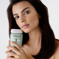Thumbnail for Kerastase_Bain Divalent Balancing Shampoo_Cosmetic World