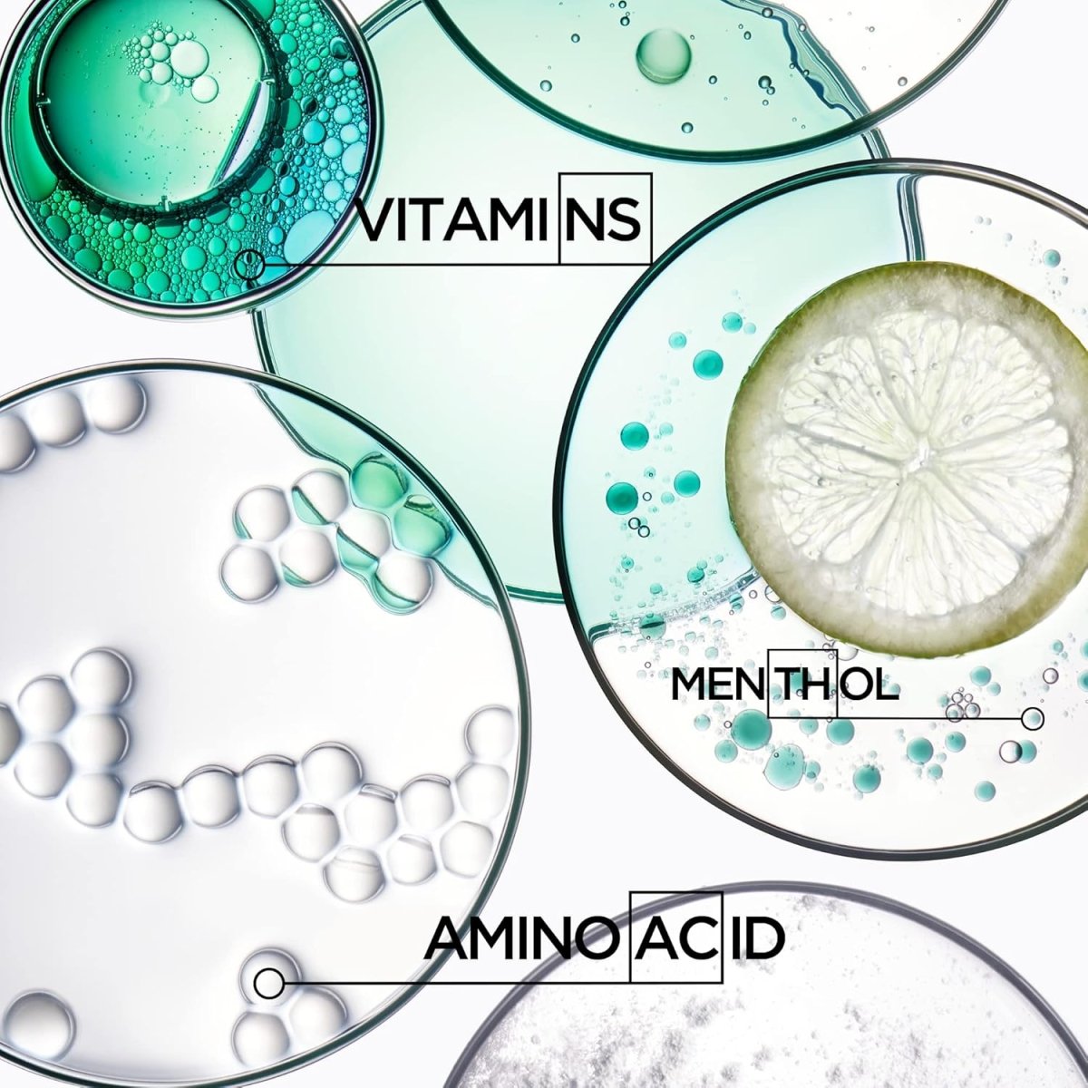 Kerastase_Bain Divalent Balancing Shampoo_Cosmetic World