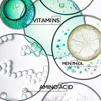 Thumbnail for Kerastase_Bain Divalent Balancing Shampoo_Cosmetic World