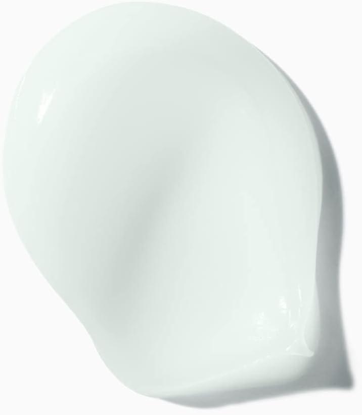 Kerastase_Bain Divalent Balancing Shampoo_Cosmetic World