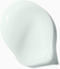 Thumbnail for Kerastase_Bain Divalent Balancing Shampoo_Cosmetic World
