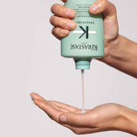 Thumbnail for Kerastase_Bain Divalent Balancing Shampoo_Cosmetic World