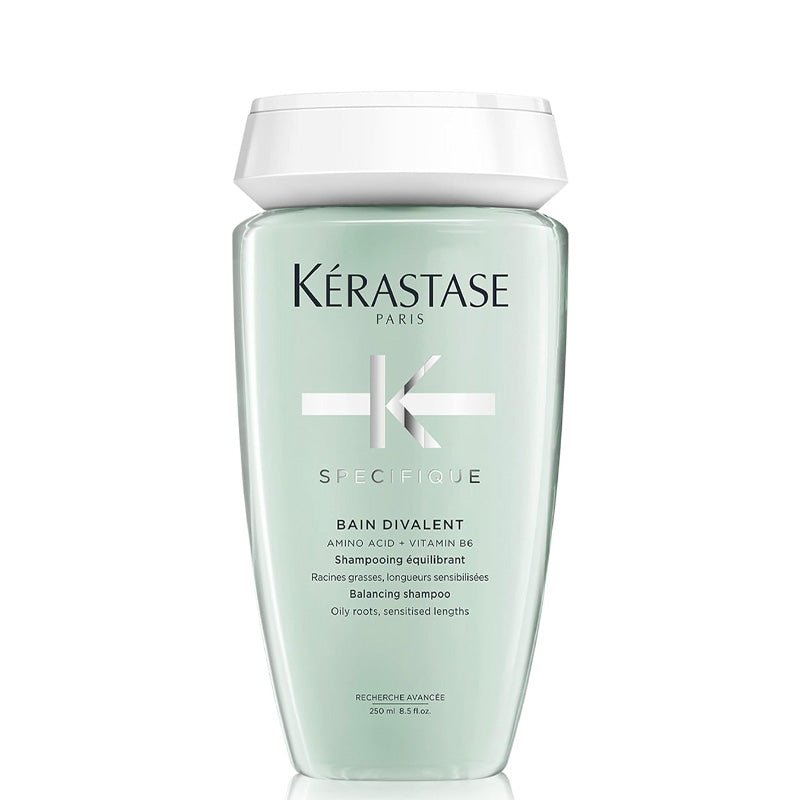 Kerastase_Bain Divalent Balancing Shampoo_Cosmetic World