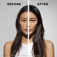 Thumbnail for Kerastase_Bain Divalent Balancing Shampoo_Cosmetic World