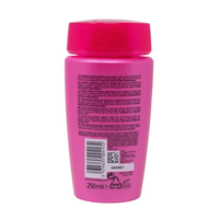 Thumbnail for Kerastase_Bain Miroir 1 Shine Revealing Shampoo_Cosmetic World